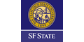 San Francisco State University
